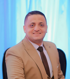 د/ كريم صبحي